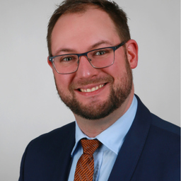 André Fontein