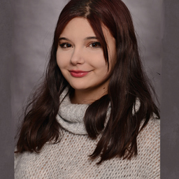 Selina Stumpf