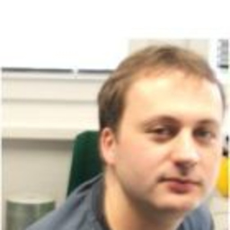 Hannes Perfler