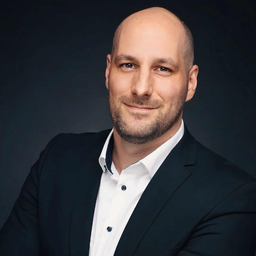 Nico Retzerau