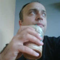 Deniz Demirci