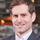 Christian Lipp