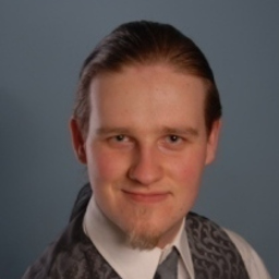 Rolf Hausen