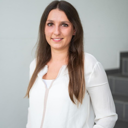 Julia Rautenberg