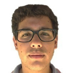 Eduardo Ramos