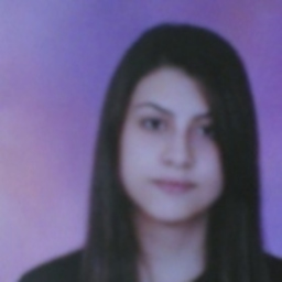 Filiz Bakırhan