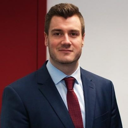 Sven Schippling