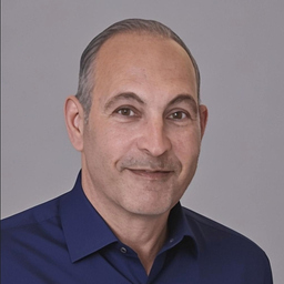 Micael da Silva Santos