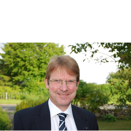 Matthias Schütt