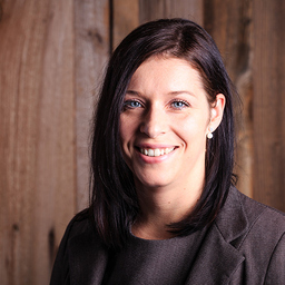 Doreen Compart
