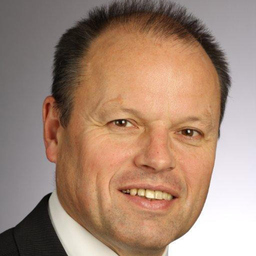 Stefan Schmidt