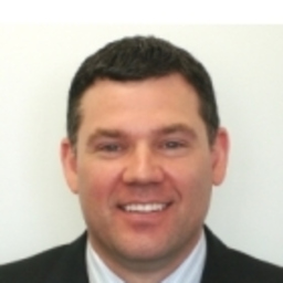 Michael Wolek