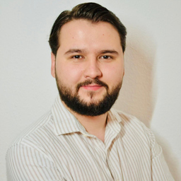 Stefano Pedrotti