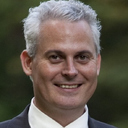 Stefan Schröer