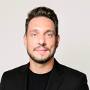 Jonas Schlegel