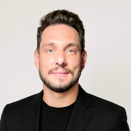 Jonas Schlegel