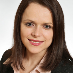 Natasa Marinkovic