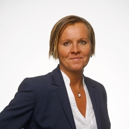 Claudia Tatjana Schallenkammer