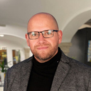 Georg Spin