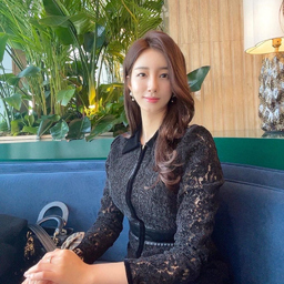 Anna Ying