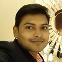 Pankaj Sawai