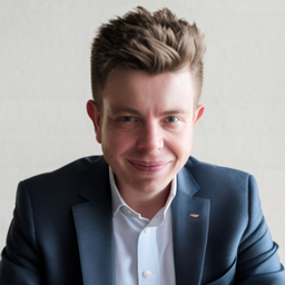 Dr. Markus Gortan LL.M. oec.