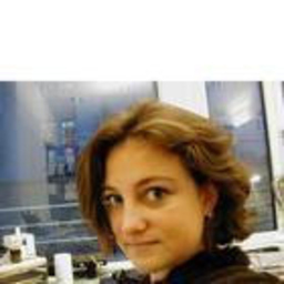 Susanne Kraemer