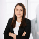 Silvija Buschhausen