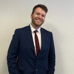 Jonas Römer