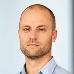 Tim Kukral