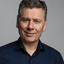 Social Media Profilbild Marcus Haase Hamburg
