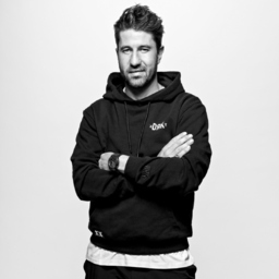 Daniel Kapr