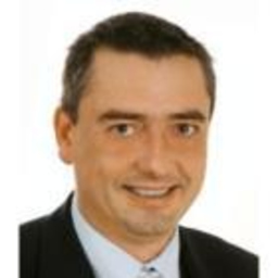 Uwe Ziegelin