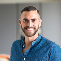Marco Rossi