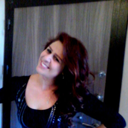 DUYGU BAŞTÜRK