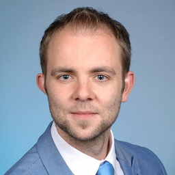 Franz Schmechtig
