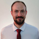 Emre Sunar