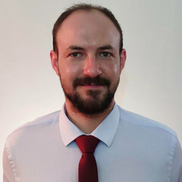 Emre Sunar
