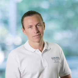 Yannik Gaschott