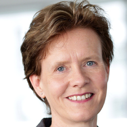 Sabine Wörz
