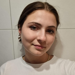 Sonja Kramer