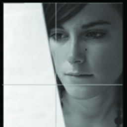 Helena Sanz