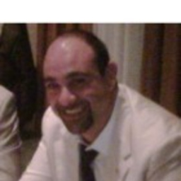 Marios Ellinas