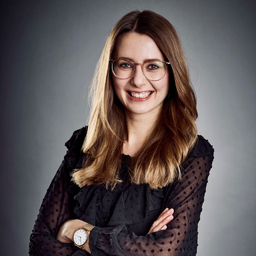 Sina-Lauren Schäfer
