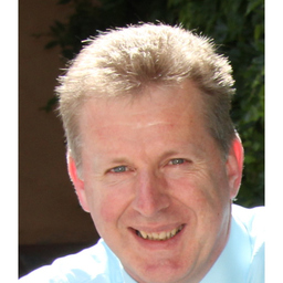 Uwe Renner