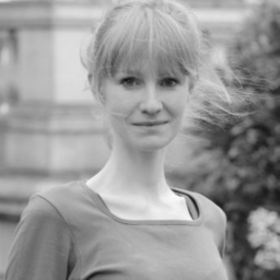 Lena-Luise Stahn