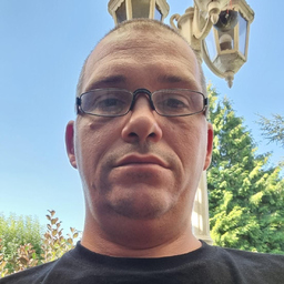 christian kraus