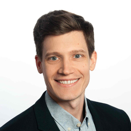 Pierre Schameitat