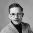 Fabian Otterpohl