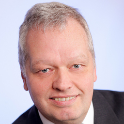Jochen Kanler